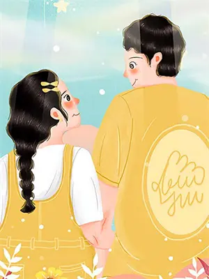 圣诞节,老公带着儿子和小青梅一起过生日