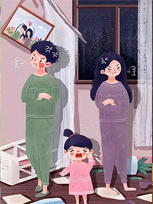 被修无情道小师弟倒追免费阅读