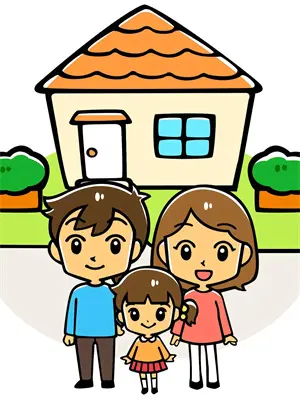 我无限回档洞悉所有底牌