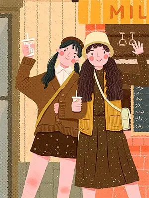 魔法手镯电视剧主题曲