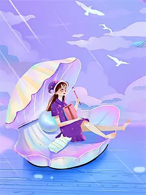 开局傀儡皇帝我反手诛自己九族