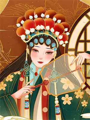 攻略神明知乎小说