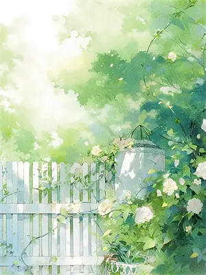 聊斋奇闻异事全集