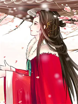 影龙崛起在哪看