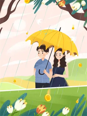 逐光启航第二个星球怎么选择