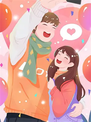 江叙风澹《末世重生后我靠抽风当上全服第一》全文免费阅读_末世重生后我靠抽风当上全服第一全集在线阅读