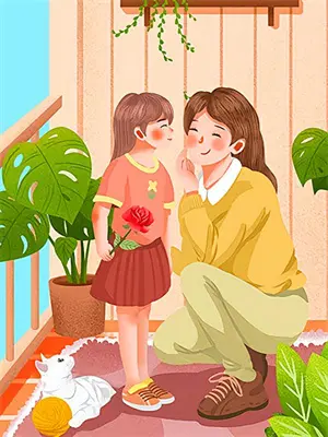 再一次棋逢对手百度网盘