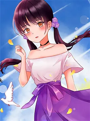 姨妈是老师是什么体验