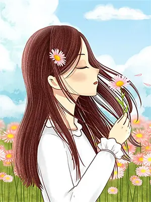 苏哲赵乾第九夜行署全文免费阅读_苏哲赵乾完整版免费阅读