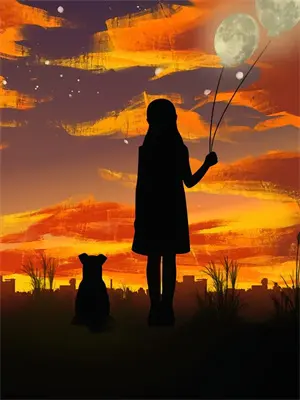 查理九世全套免费阅读电子版