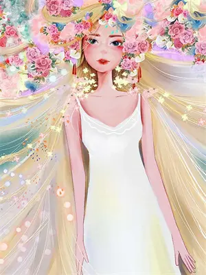 快穿：坏女人就喜欢横刀夺爱(云穗江煜衍)热门小说大全_推荐完本小说快穿：坏女人就喜欢横刀夺爱云穗江煜衍