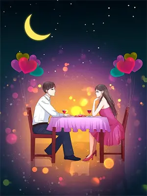 王伦杜迁《霸宋：水浒中的秀才》全本免费在线阅读_(王伦杜迁)最新章节在线阅读