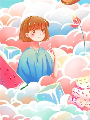 沐夏是什么小说