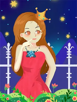 罗德里加盟曼城