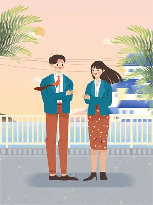 人间再无你回音陆烬川夏惜苒最新好看小说_已完结小说人间再无你回音陆烬川夏惜苒