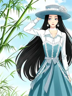 妈妈我下辈子再求你爱我小说结局