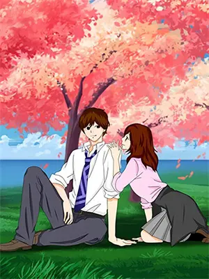 三体入侵神圣群星帝国