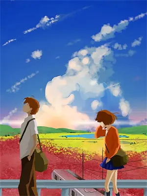 隐世高手幽影之森百度百科