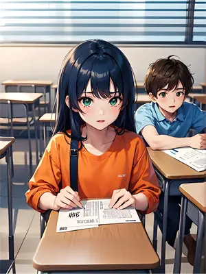 远离家庭会怎样