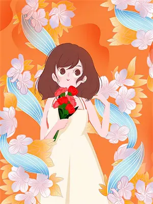 重生后,我和老公联手手撕女兄弟小说