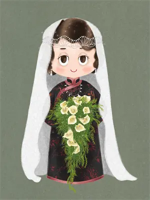 被背刺什么意思