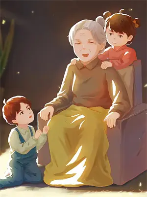 谁可以告诉我到底发生了什么