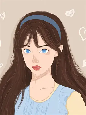 战神王爷的金牌王妃免费阅读