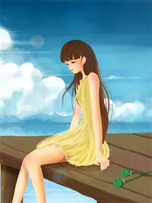 用科学方法修仙的小说