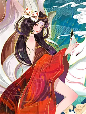 码农去上海还是深圳