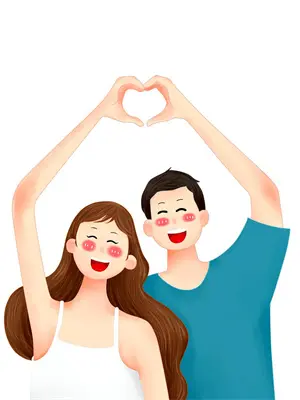 古玉空间淬炼武技