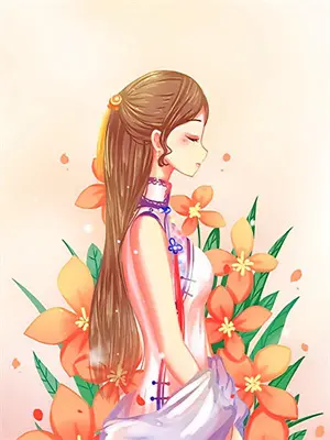 神印王座创世神混沌之力技能