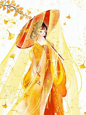 陆少的掌心宠短剧