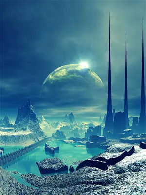 罗德里个人能力分析