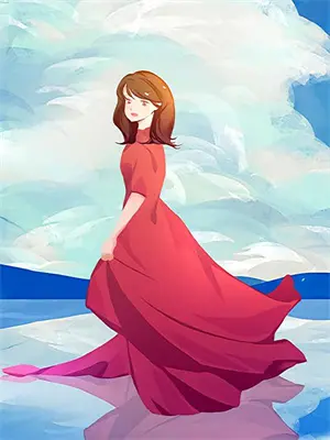 无双神婿免费阅读