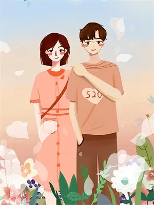 玄幻我能合成万物