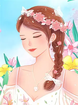 女儿告我遗弃罪怎么办