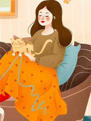 主角唤醒齐天大圣传承小说