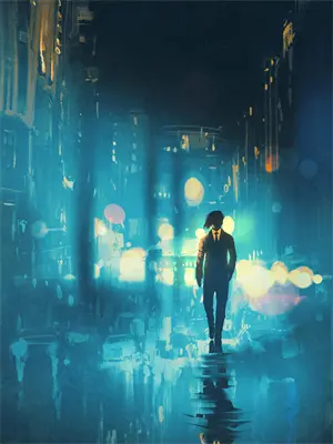 栀子盛开的歌曲完整版