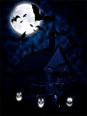 紫宸劫：江湖苏墨赵匡胤好看的小说推荐完结_在哪看免费小说紫宸劫：江湖苏墨赵匡胤