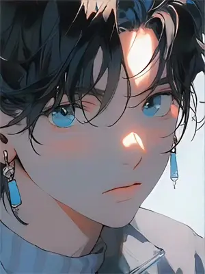 蓝色生死恋歌曲纯音乐