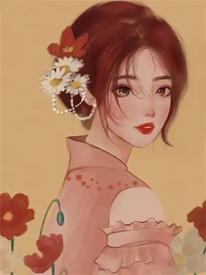 影忍者异族崛起