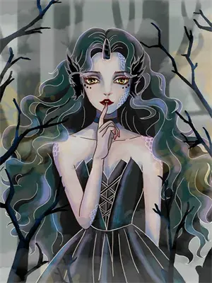 论一个完美主义者的自我修养