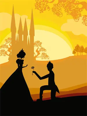 时间囚笼一口气看完