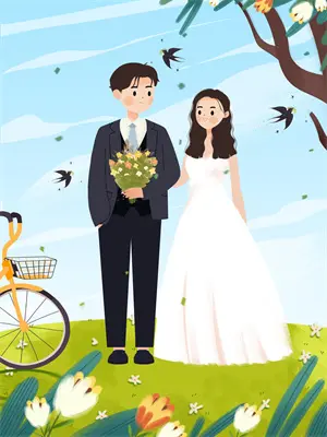 《青冥问心录》陆问心苏清瑶火爆新书_青冥问心录(陆问心苏清瑶)最新热门小说