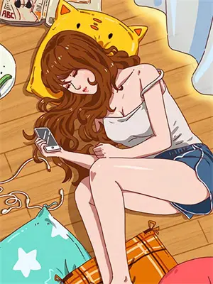 恨明月高悬曾独照他