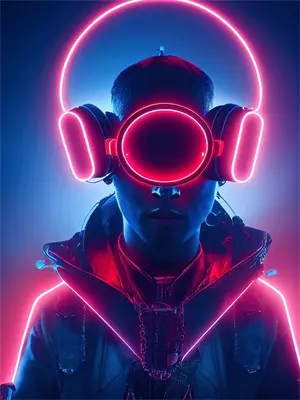 女友儿子来闹婚后，这婚我不结了柳若莹白月光推荐完结小说_免费阅读女友儿子来闹婚后，这婚我不结了(柳若莹白月光)