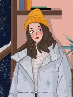 为了初恋丈夫抛弃了结婚七年的妻子