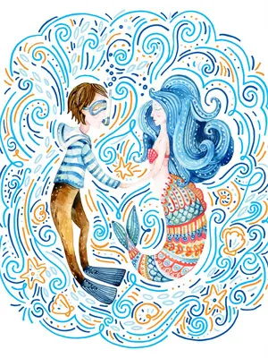 我的时代，金融法则我说了算