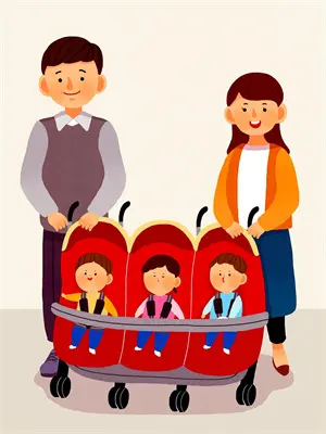 为了初恋他抛弃怀孕的妻子六年后