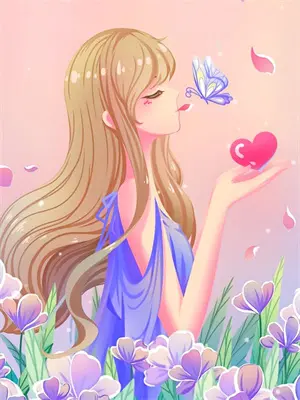 重生后我改嫁权臣婚礼后